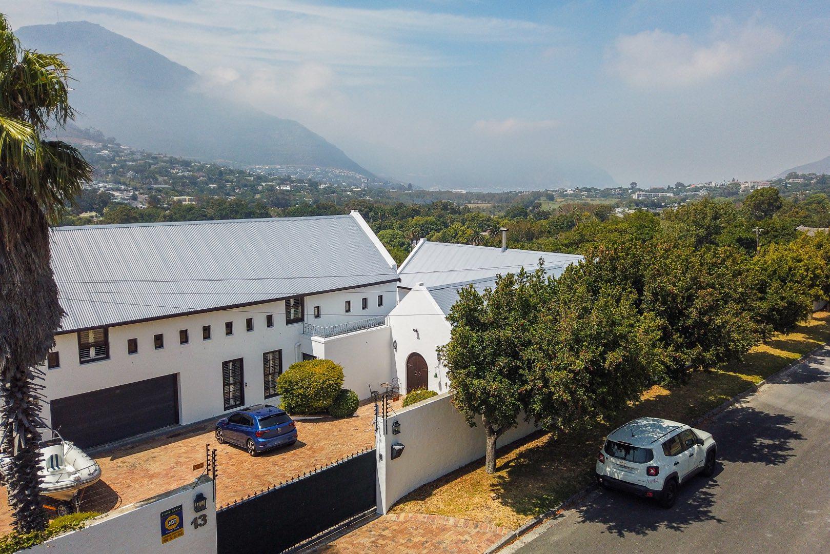 3 Bedroom Property for Sale in Valley Area Western Cape